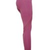 A2049 Sports Yoga Pocket Leggings Mixed Sizes 12PCS/PACK