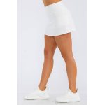 Wholesale Womens High Waist Buttery Soft Athletic Skort - Image 2