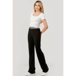 Wholesale Womens Loose Fit Boyfriend Pajama Pants - Image 10