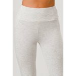 Wholesale Womens High Waist Buttery Soft Flare Pants - Image 11