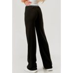 Wholesale Womens Loose Fit Boyfriend Pajama Pants - Image 12