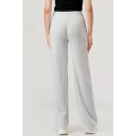 Wholesale Womens Loose Fit Boyfriend Pajama Pants - Image 4