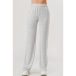 Wholesale Womens Loose Fit Boyfriend Pajama Pants